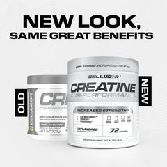 COR-Performance Creatine