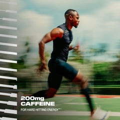 C4 Sport® Pre Workout Powder