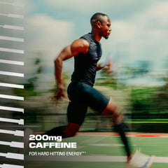 C4 Sport Ripped™ x Popsicle Pre Workout Powder