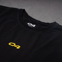 Men's C4 Muscle Tee