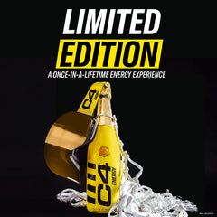 C4® Liquid Gold