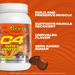 The Pre-Intra-Post Workout Bundle