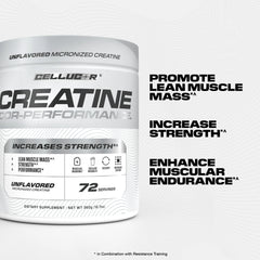 The Get Shredded Stack