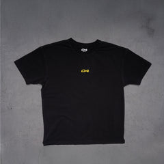 Men's C4 Muscle Tee