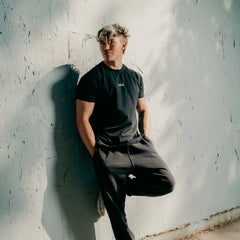 Men's C4 Muscle Tee