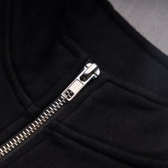Men's C4 Quarter Zip Pullover