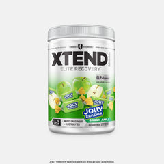 XTEND® Original x JOLLY RANCHER